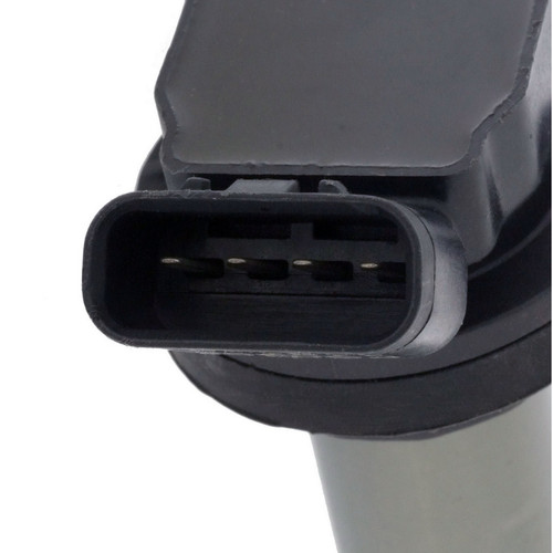 Prenco Direct Ignition Coil 36-8152