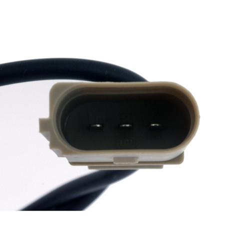 Prenco Crankshaft Sensor 4D-1008