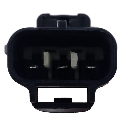Prenco Crankshaft Sensor 4D-1036
