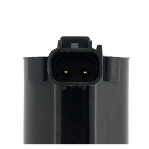 Prenco Direct Ignition Coil 36-8040