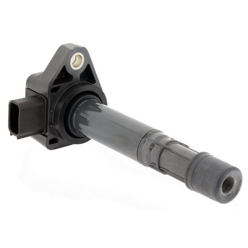 Prenco Direct Ignition Coil 36-8019