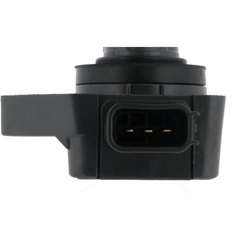 Prenco Direct Ignition Coil 36-8019