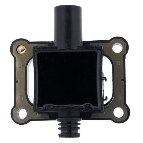 Prenco Direct Ignition Coil 36-8209