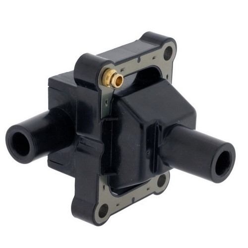 Prenco Direct Ignition Coil 36-8209