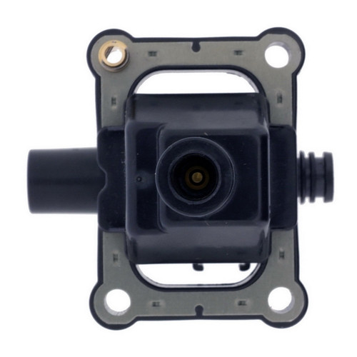 Prenco Direct Ignition Coil 36-8209