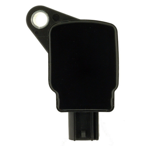 Prenco Direct Ignition Coil 36-8062