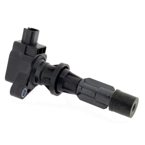 Prenco Direct Ignition Coil 36-8062