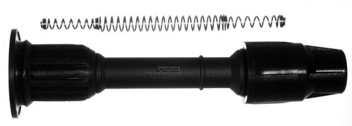 Prenco Coil Boot 36-2034