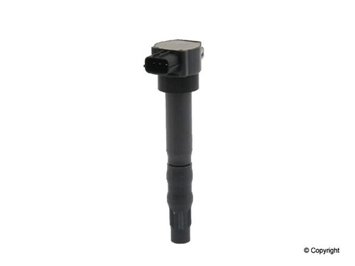 Prenco Direct Ignition Coil 36-8089