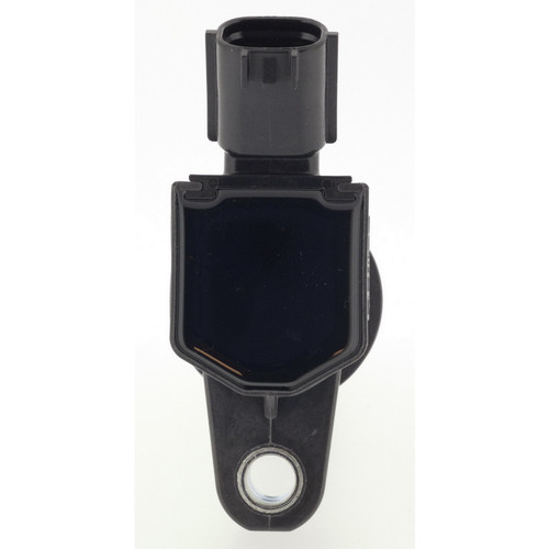 Prenco Direct Ignition Coil 36-8182