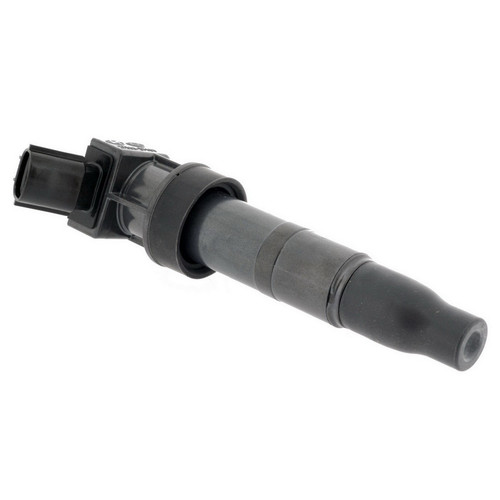 Prenco Direct Ignition Coil 36-8182