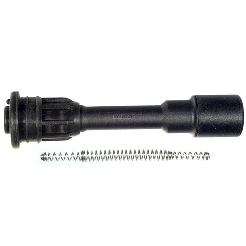 Prenco Coil Boot 36-2014