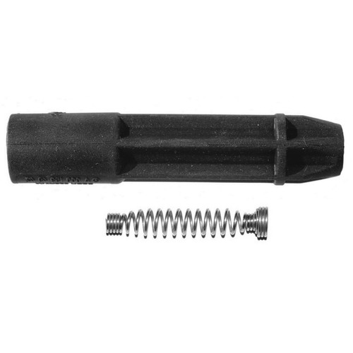 Prenco Coil Boot 36-2064