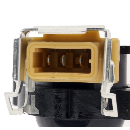 Prenco Direct Ignition Coil 36-8042