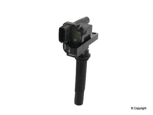 Prenco Direct Ignition Coil 36-8154