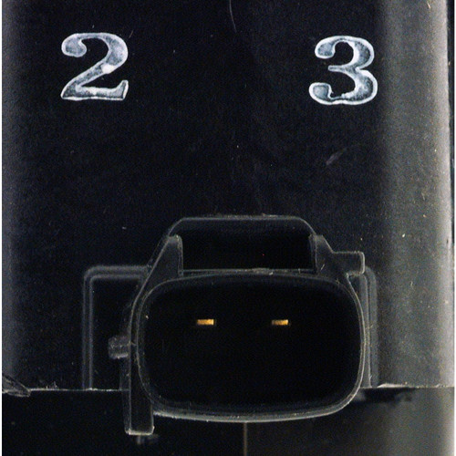 Prenco Ignition Coil 36-1188
