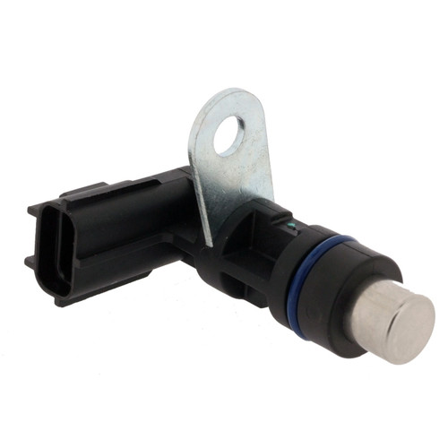 Prenco Crankshaft Sensor 4D-1066