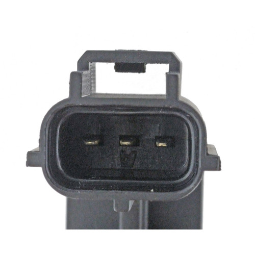 Prenco Crankshaft Sensor 4D-1066