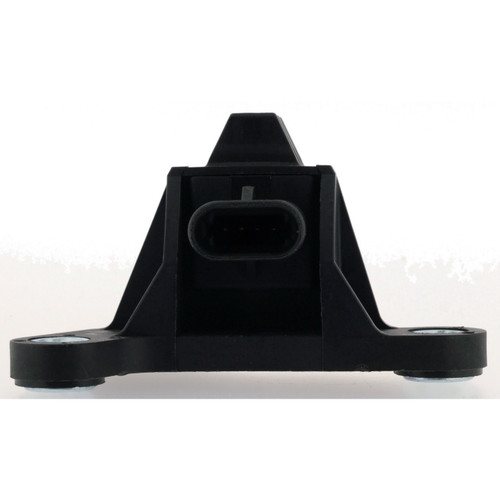 Prenco Crankshaft Sensor 4D-1039