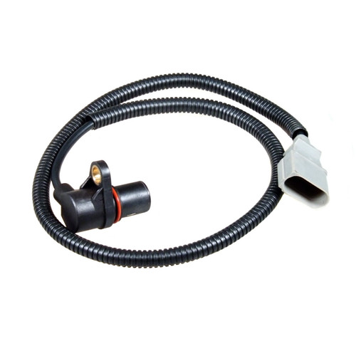 Prenco Crankshaft Sensor 4D-1009
