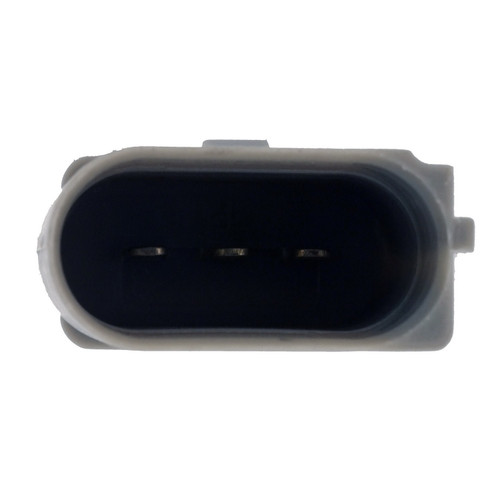 Prenco Crankshaft Sensor 4D-1009