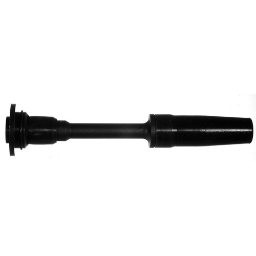 Prenco Coil Boot 36-2035