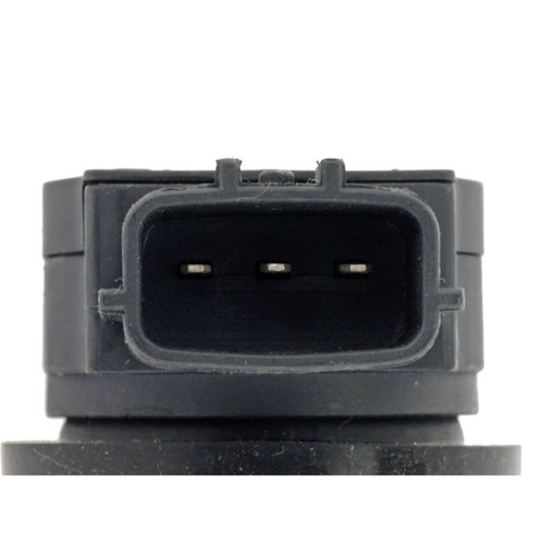 Prenco Direct Ignition Coil 36-8020