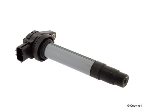 Prenco Direct Ignition Coil 36-8020
