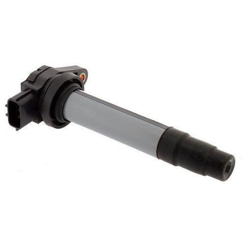 Prenco Direct Ignition Coil 36-8020