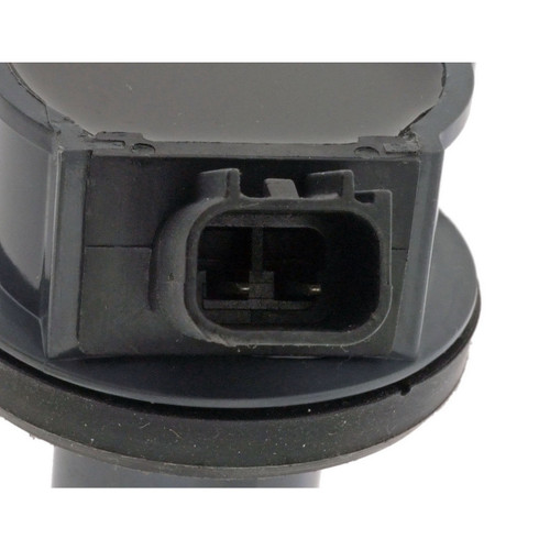 Prenco Direct Ignition Coil 36-8063