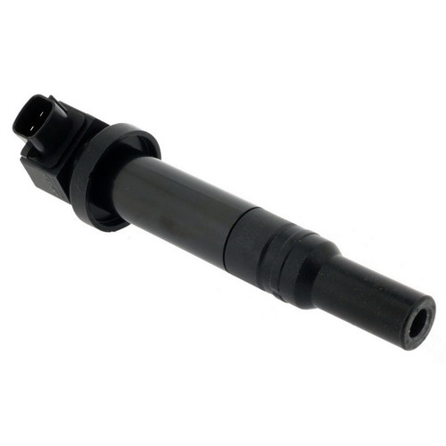 Prenco Direct Ignition Coil 36-8125