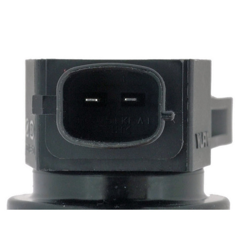 Prenco Direct Ignition Coil 36-8125