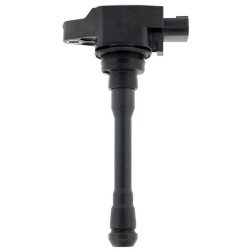 Prenco Direct Ignition Coil 36-8217