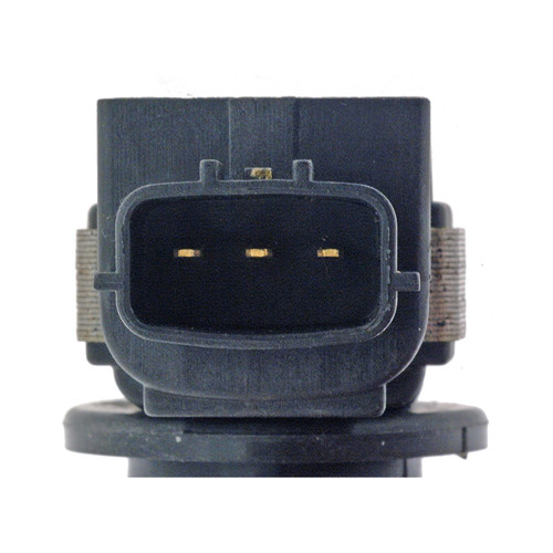 Prenco Direct Ignition Coil 36-8093