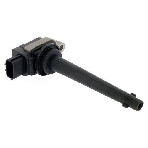 Prenco Direct Ignition Coil 36-8093