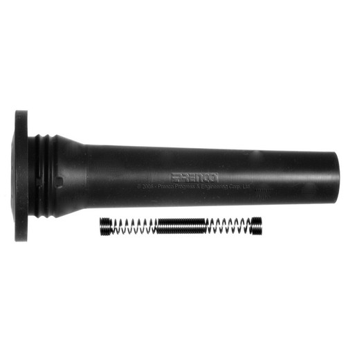 Prenco Coil Boot 36-2015