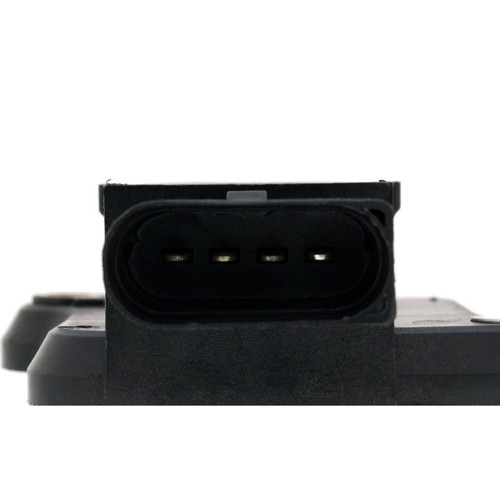 Prenco Direct Ignition Coil 36-8043