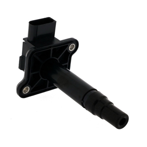 Prenco Direct Ignition Coil 36-8043