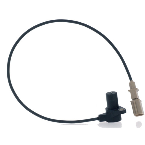 Prenco Crankshaft Sensor 4D-1010