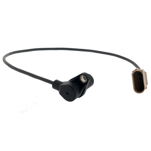 Prenco Crankshaft Sensor 4D-1010