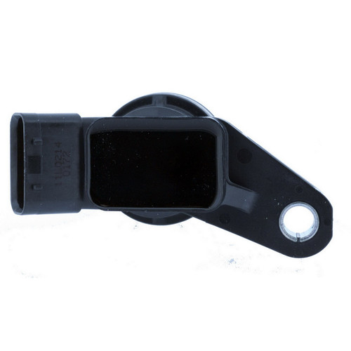 Prenco Direct Ignition Coil 36-8184
