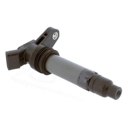 Prenco Direct Ignition Coil 36-8184