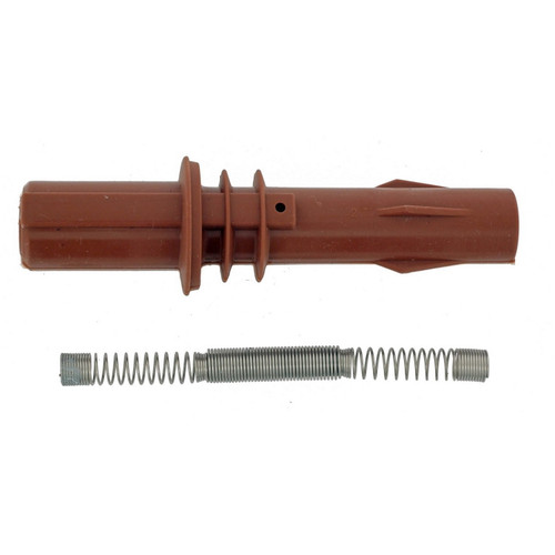 Prenco Coil Boot 36-2100