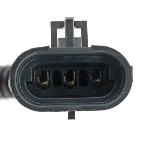 Prenco Crankshaft Sensor 4D-1068