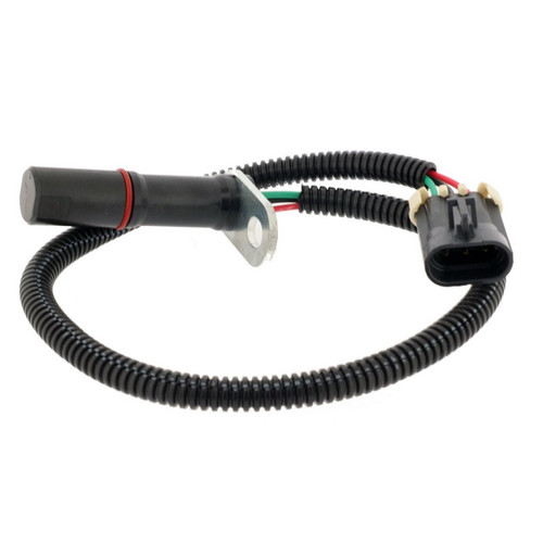 Prenco Crankshaft Sensor 4D-1068