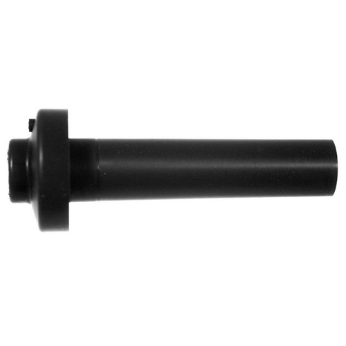 Prenco Coil Boot 36-2065