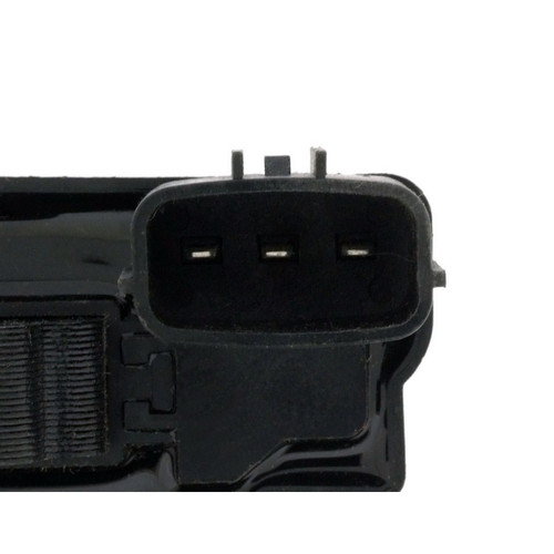 Prenco Direct Ignition Coil 36-8065