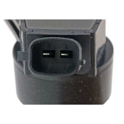 Prenco Direct Ignition Coil 36-8220