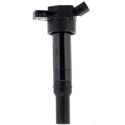 Prenco Direct Ignition Coil 36-8220