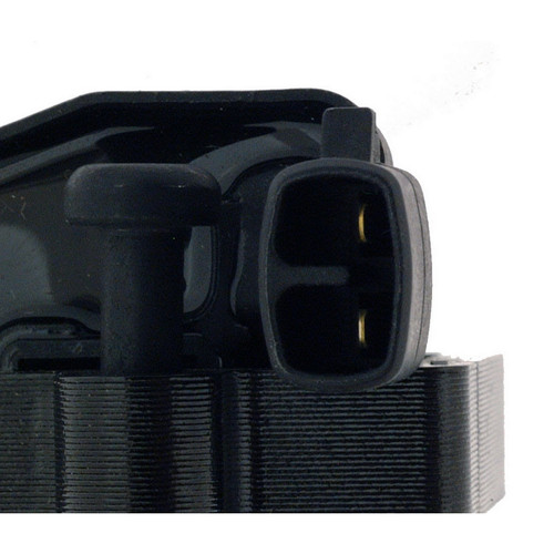 Prenco Direct Ignition Coil 36-8021
